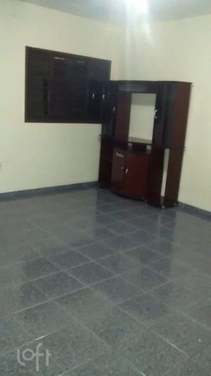 Image 19 - 892527