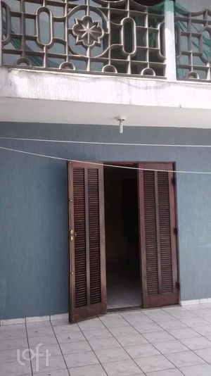 Image 11 - 892527