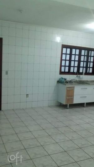 Image 3 - 892527