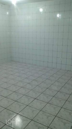 Image 4 - 892527