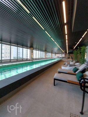 Image 9 - 892528