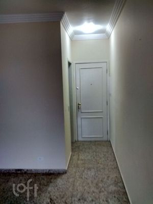 Image 1 - 892530