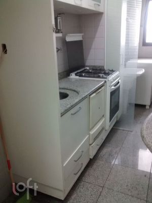Image 2 - 892530