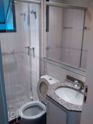 Image 9 - 892530