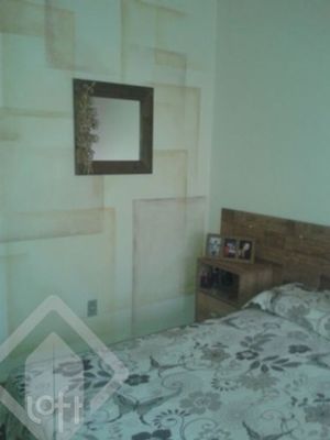 Image 9 - 892531
