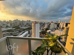 Image 29 - 892538