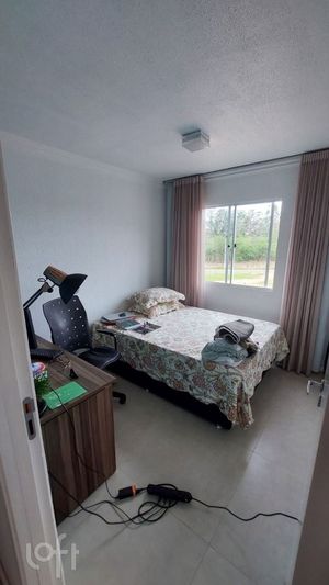Image 3 - 892540