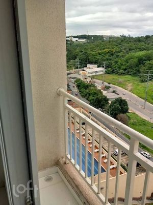 Image 1 - 892542