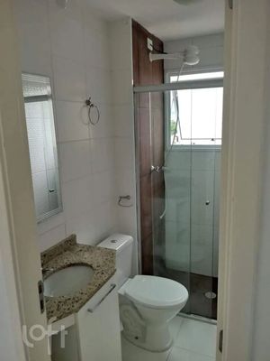 Image 8 - 892542