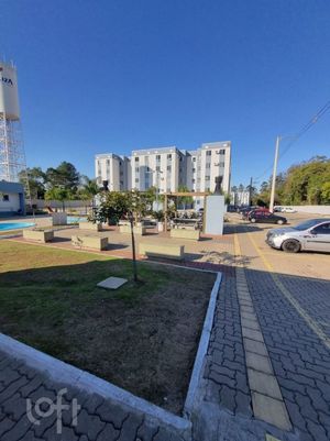 Image 17 - 892545