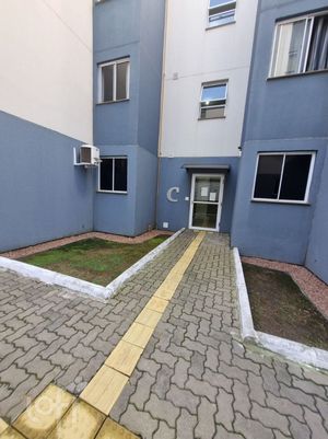 Image 3 - 892545