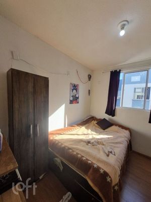 Image 8 - 892545