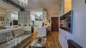 Image 19 - 892547