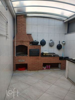 Image 26 - 892550