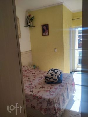 Image 5 - 892550