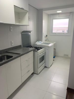 Image 3 - 892551