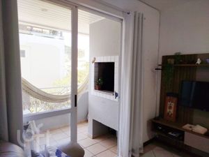 Image 4 - 892552