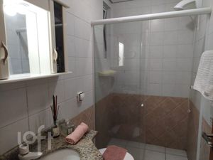Image 9 - 892552