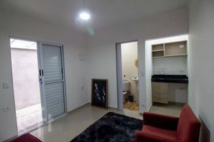 Image 17 - 892554