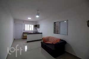 Image 4 - 892554