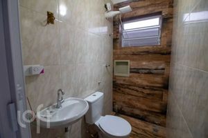 Image 19 - 892554