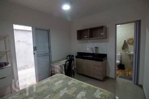 Image 9 - 892554