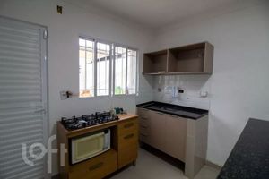 Image 6 - 892554