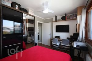 Image 8 - 892558