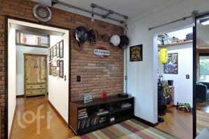 Image 6 - 892559