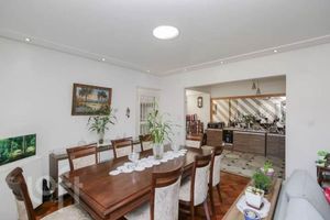 Image 3 - 892561