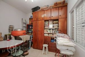Image 36 - 892561
