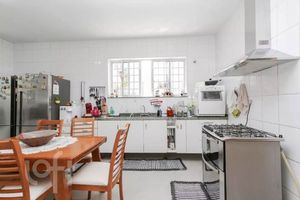 Image 13 - 892561