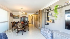 Image 6 - 892563