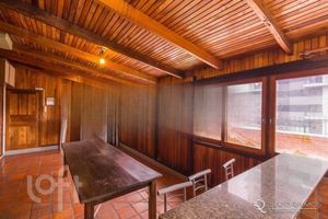 Image 3 - 892564
