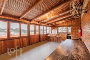 Image 15 - 892564