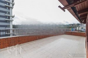 Image 0 - 892564