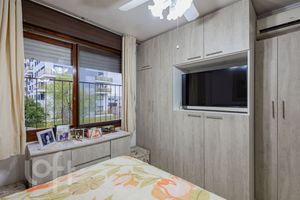 Image 8 - 892564