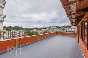 Image 14 - 892564