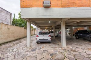 Image 17 - 892564