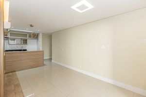 Image 9 - 892565