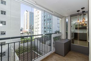 Image 6 - 892565