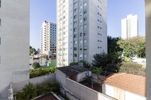 Image 7 - 892565