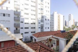Image 13 - 892565