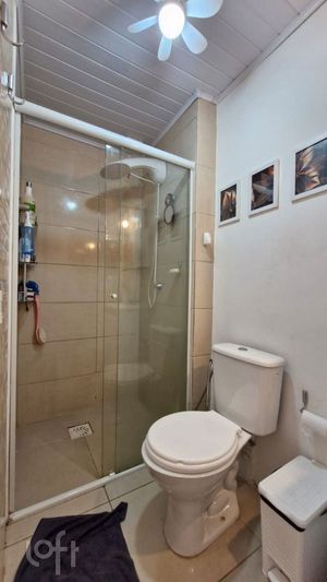 Image 4 - 892566