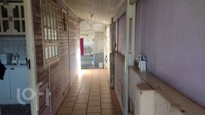 Image 3 - 892569