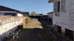Image 0 - 892569