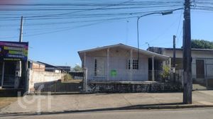Image 11 - 892569