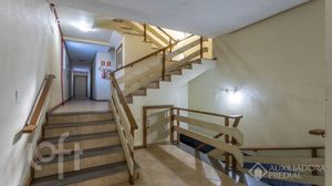 Image 30 - 892571