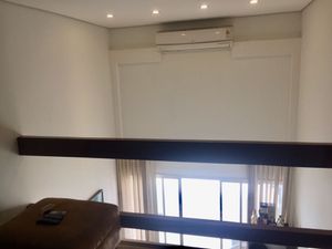 Image 3 - 892574