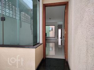 Image 0 - 892576